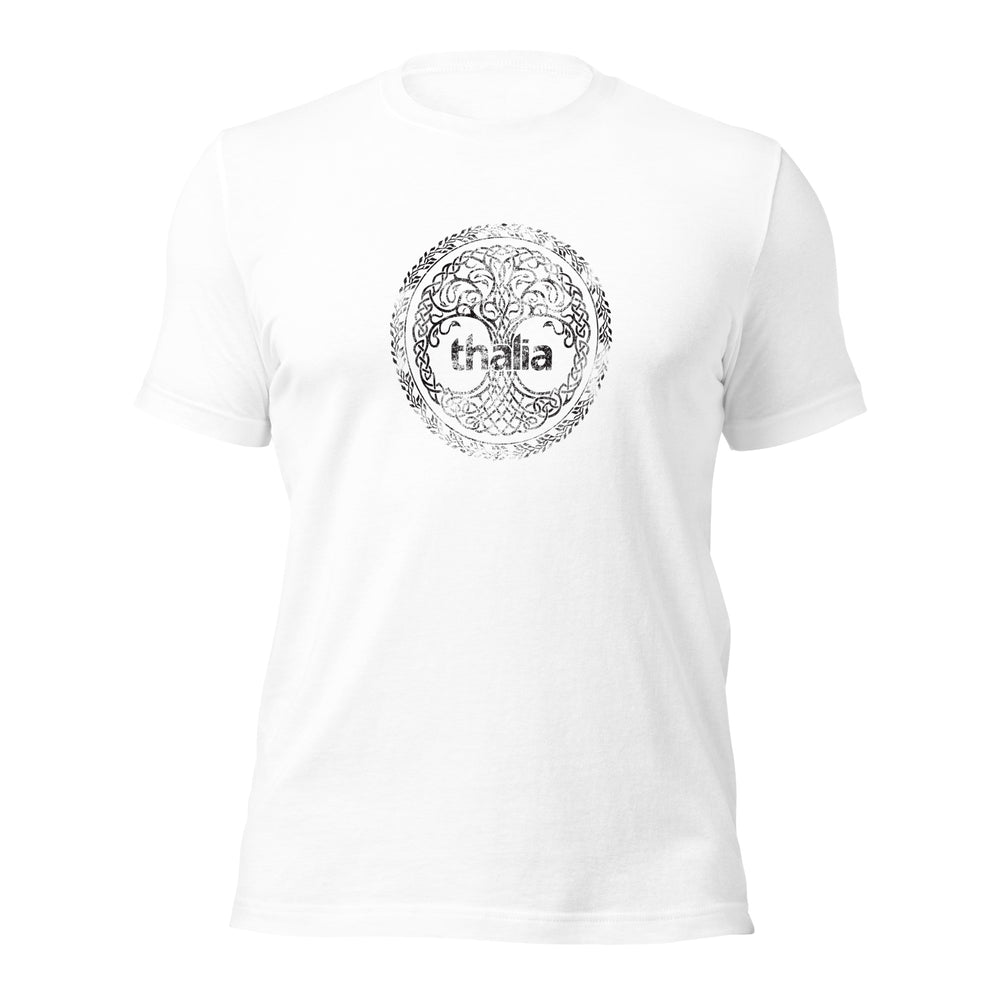 Tree of Life Shirt