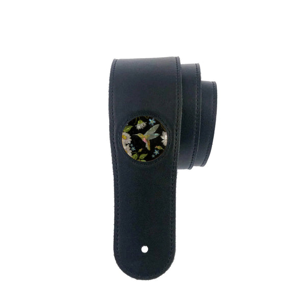 Hummingbird | Limited Edition Strap – ThaliaCapos.com