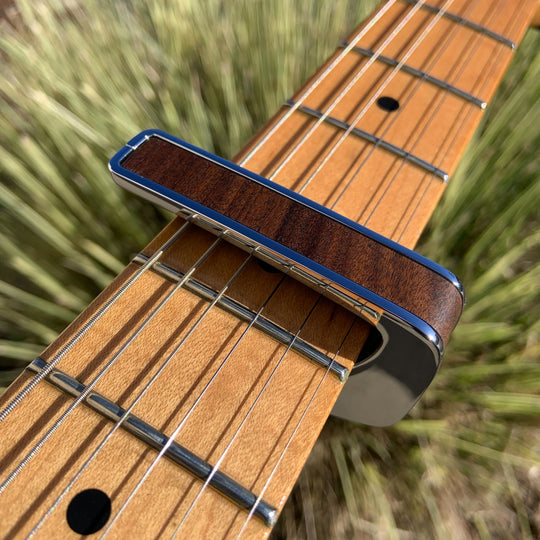 Rosewood | Capo
