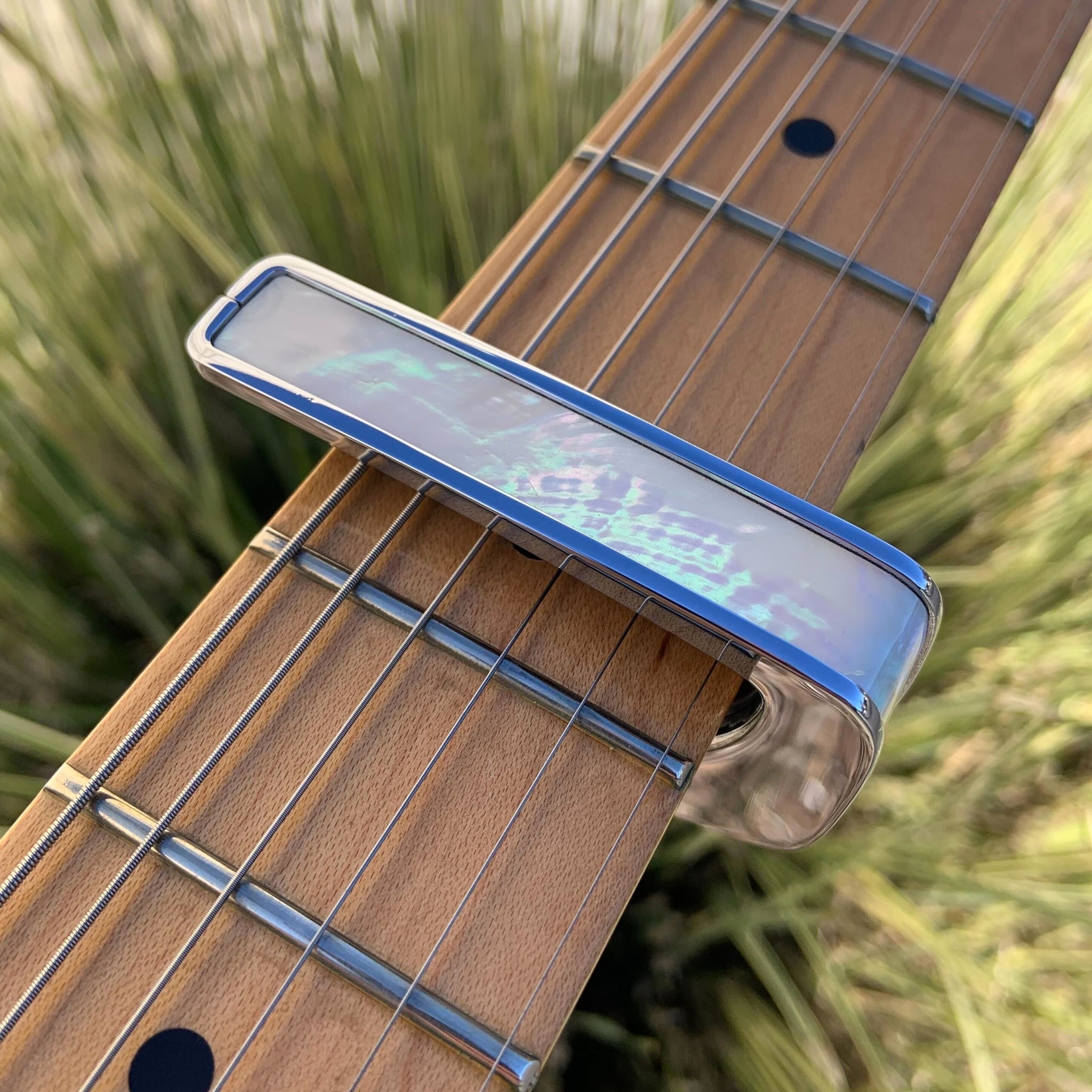 アマローネ2010、シャトーヌッフドパフCRISTIA2015 Mother of Pearl | Capo | ThaliaCapos.com