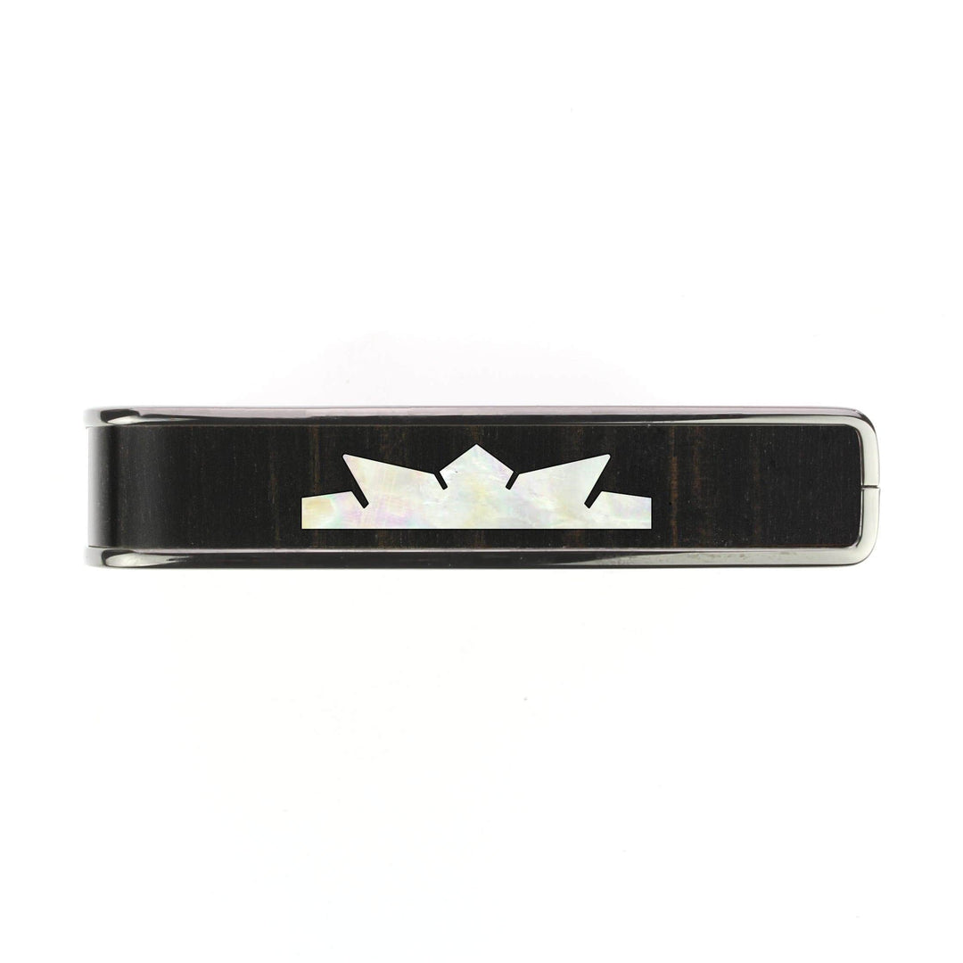 GibsonbyThalia Capo Gibson Crown | Capo