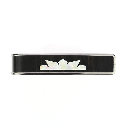 GibsonbyThalia Capo Gibson Crown | Capo