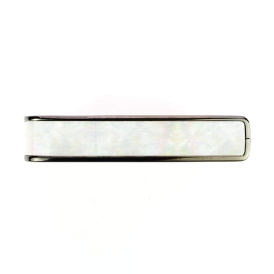GibsonbyThalia Capo Gibson Mother of Pearl | Capo