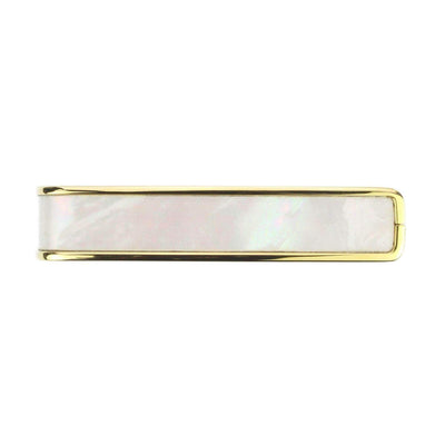 GibsonbyThalia Capo Gibson Mother of Pearl | Capo