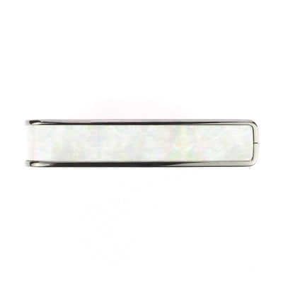 GibsonbyThalia Capo Gibson Mother of Pearl | Capo