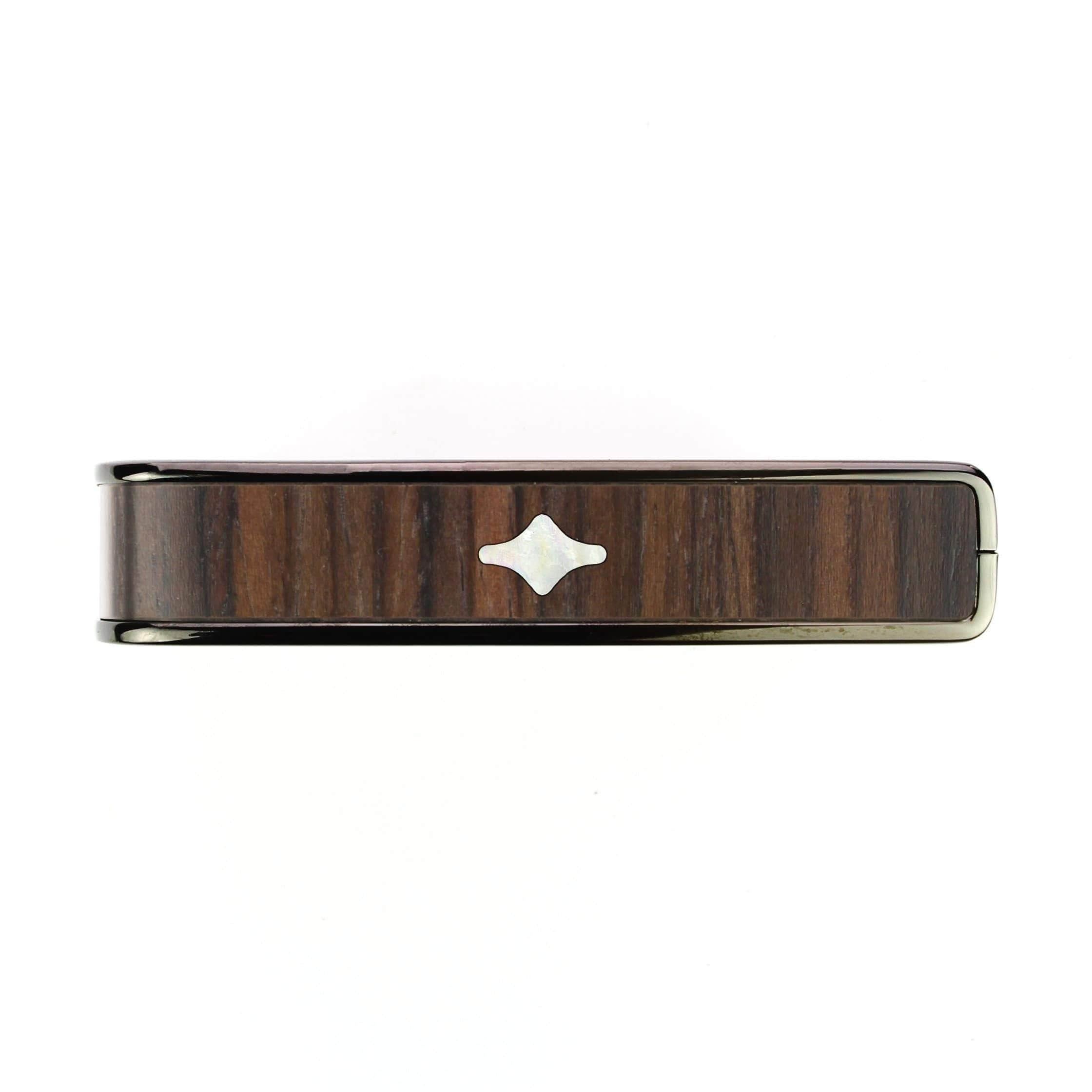 Gibson Soft Diamond | Officially Licensed Capo – ThaliaCapos.com