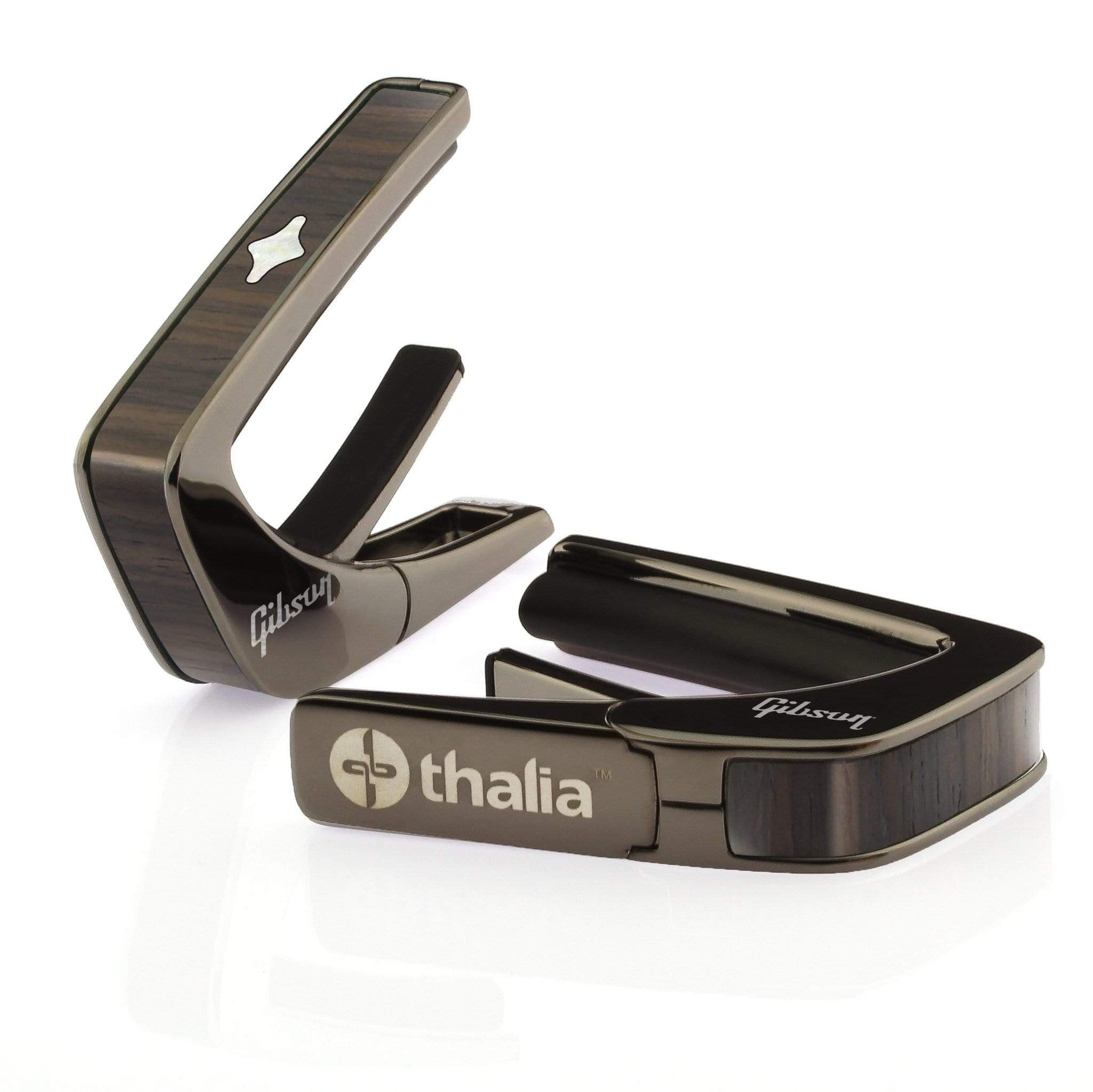 gibsonbythalia-capo-gibson-