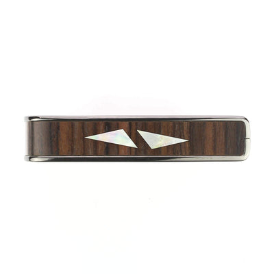 GibsonbyThalia Capo Gibson Split Diamond | Capo