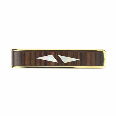 GibsonbyThalia Capo Gibson Split Diamond | Capo