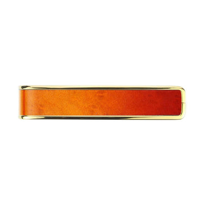GibsonbyThalia Capo Gibson Sunburst | Capo