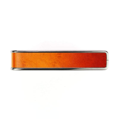 GibsonbyThalia Capo Gibson Sunburst | Capo