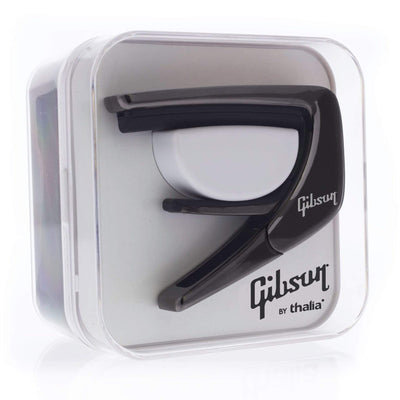 GibsonbyThalia Capo Gibson Sunburst | Capo