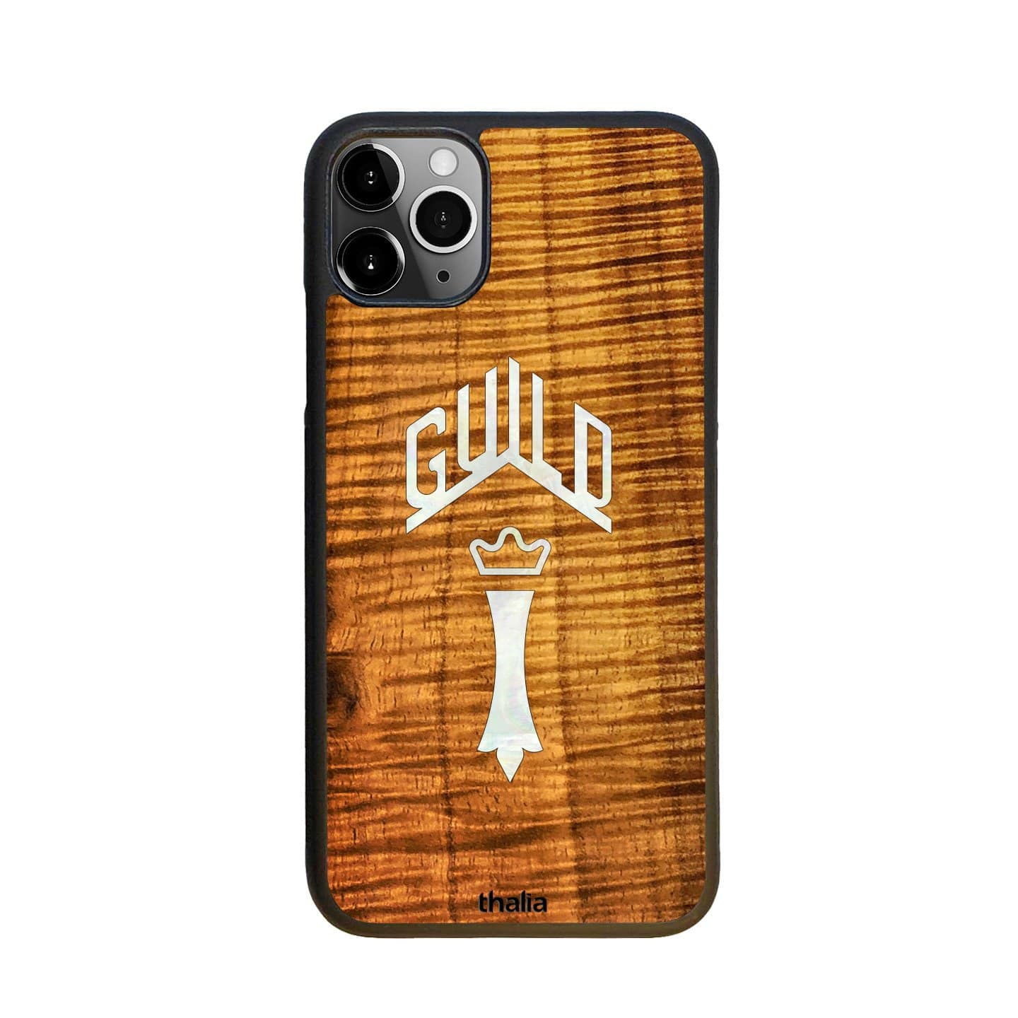 iPhoneアクセサリー Guild Design Case Guild iPhone Cases – ThaliaCapos.com