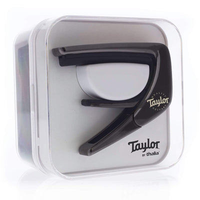 TaylorbyThalia Capo Taylor 300 Series Gemstone | Capo