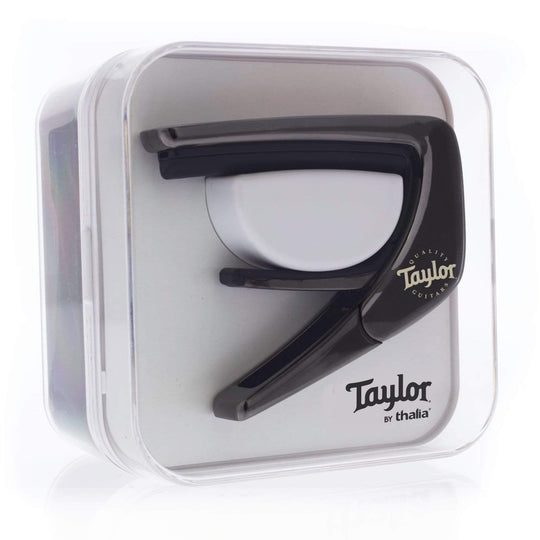 TaylorbyThalia Capo Taylor 400 Series Renaissance | Capo