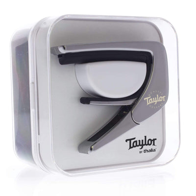 TaylorbyThalia Capo Taylor 600 Series Wings | Capo