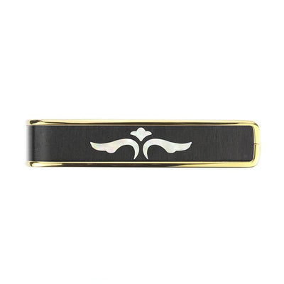 TaylorbyThalia Capo Taylor 600 Series Wings | Capo