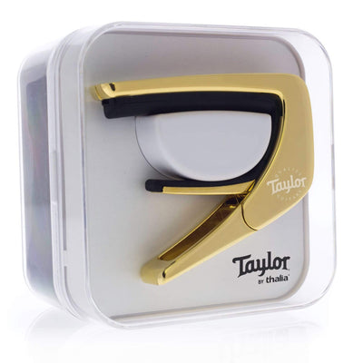 TaylorbyThalia Capo Taylor 700 Series Reflections | Capo