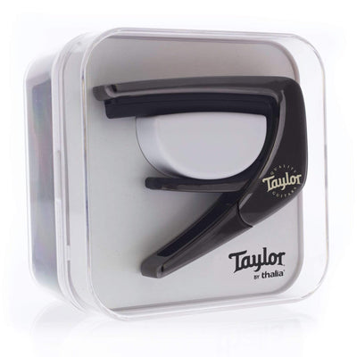 TaylorbyThalia Capo Taylor 800 Series Element | Capo