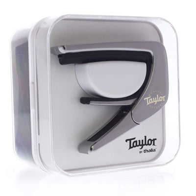 TaylorbyThalia Capo Taylor 800 Series Element | Capo