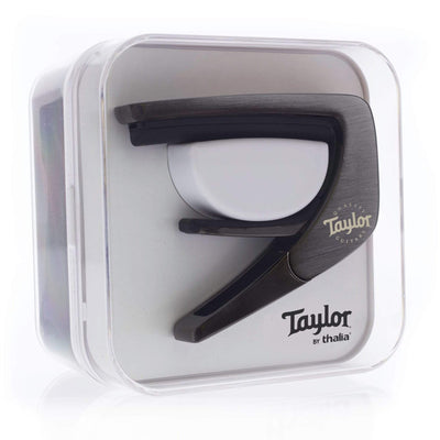 TaylorbyThalia Capo Taylor 900 Series Ascension | Capo