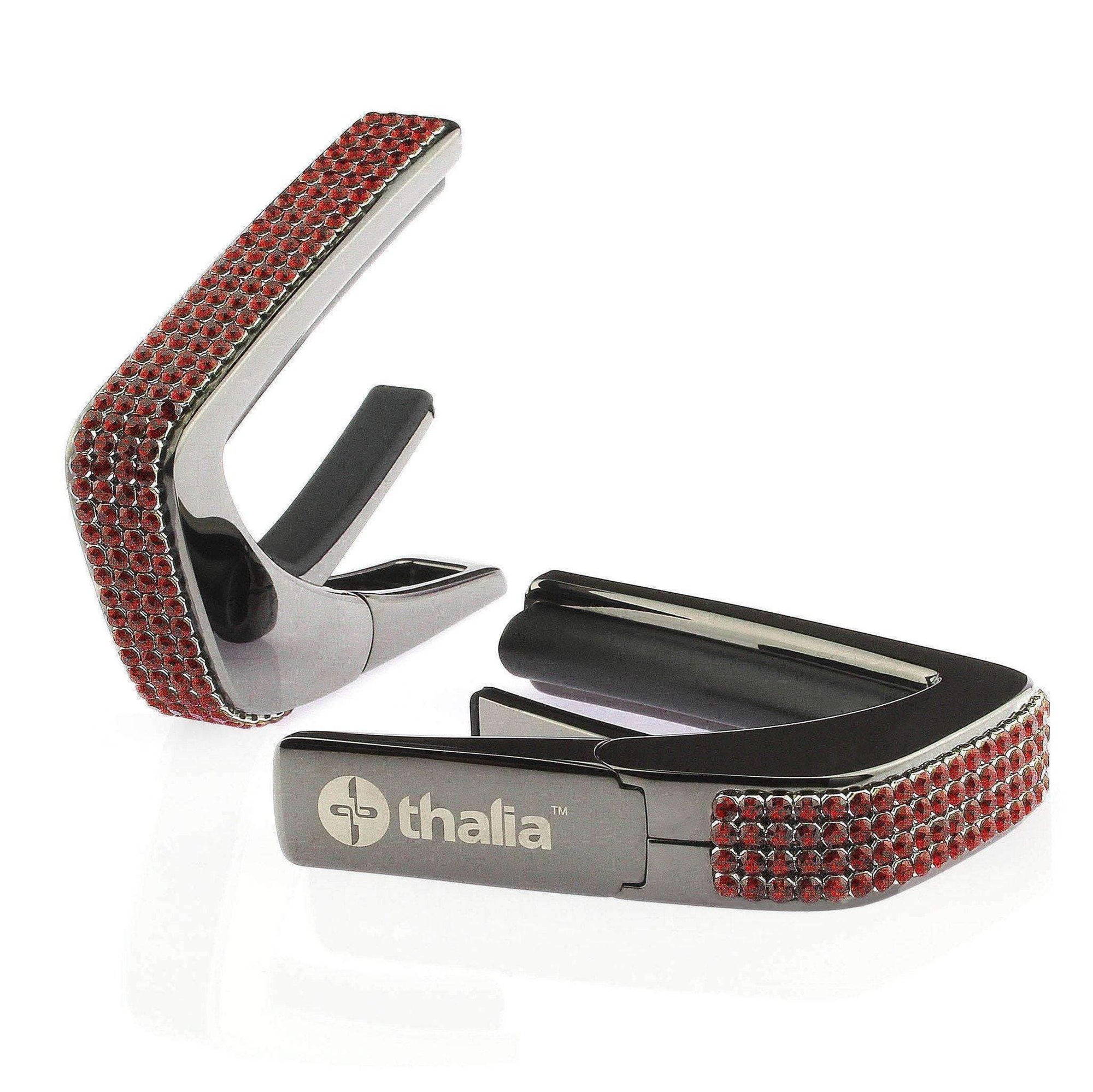 B-STOCK Capo | Deluxe B-STOCK Capo | Deluxe
