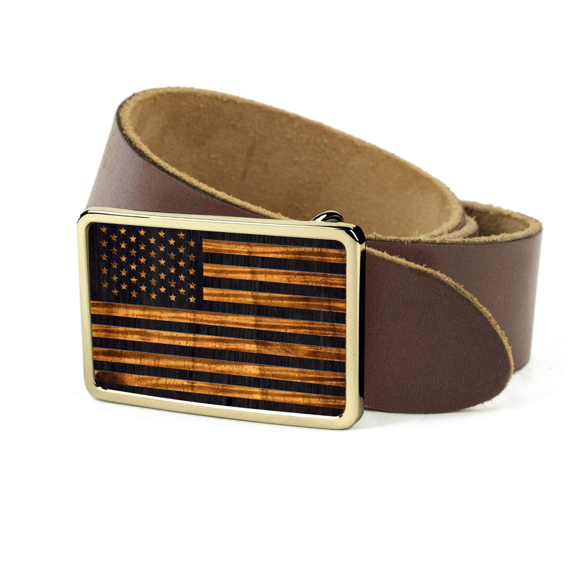 Camouflage Waist Belt Belts for Women for sale