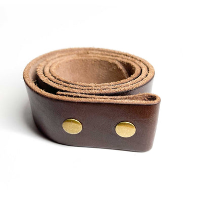 Thalia Belts Premium Leather Belt