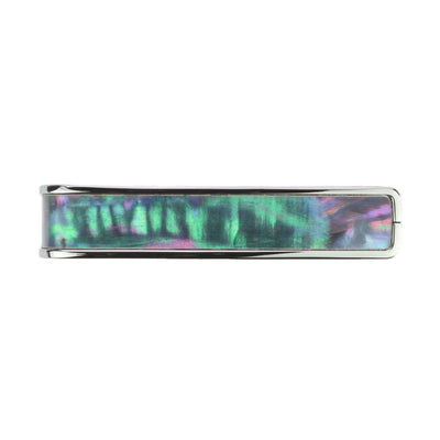 Thalia Capo Black Ripple | Capo
