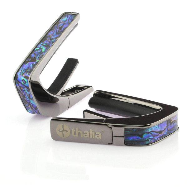 thalia-capo-blue-abalone-capo- 