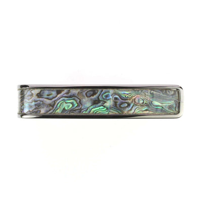 Thalia Capo Dragon Abalone | Capo