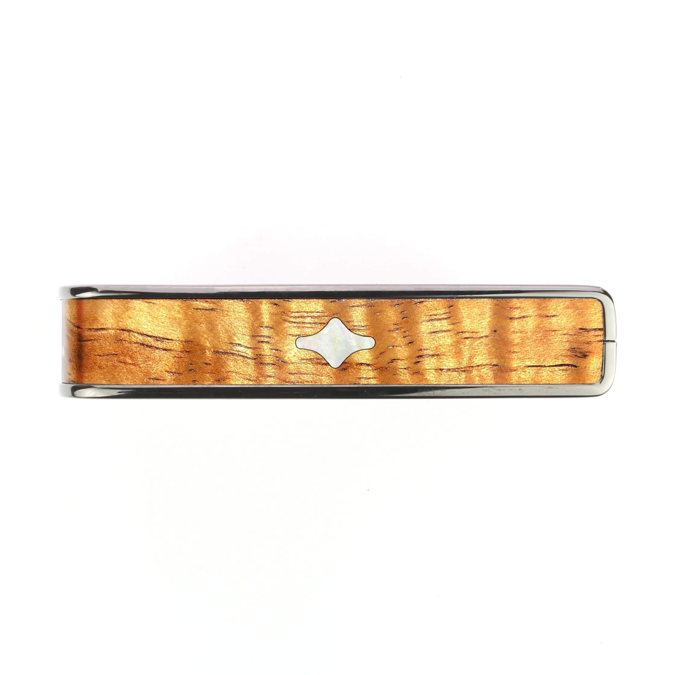 Gibson Soft Diamond | Officially Licensed Capo – ThaliaCapos.com