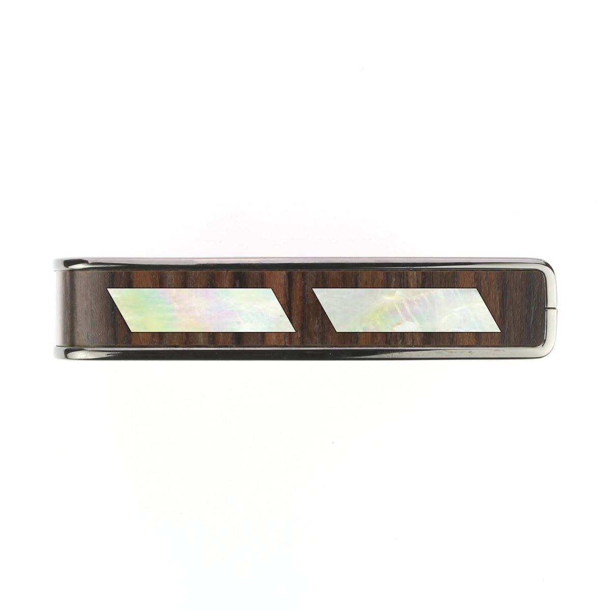 Gibson Split Parallelogram | Officially Licensed Capo – ThaliaCapos.com