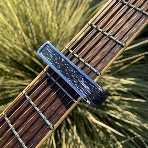 Thalia Capo Hyperspace | Limited Edition Capo