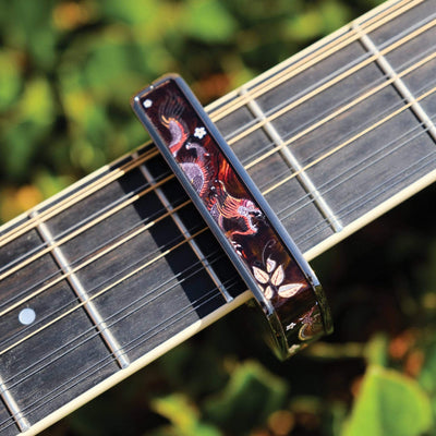 Thalia Capo Lucky Dragon | Limited Edition