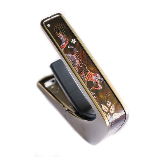 Thalia Capo Lucky Dragon | Limited Edition