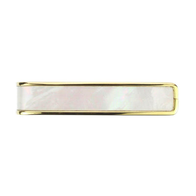 Thalia Capo Mother of Pearl | Capo