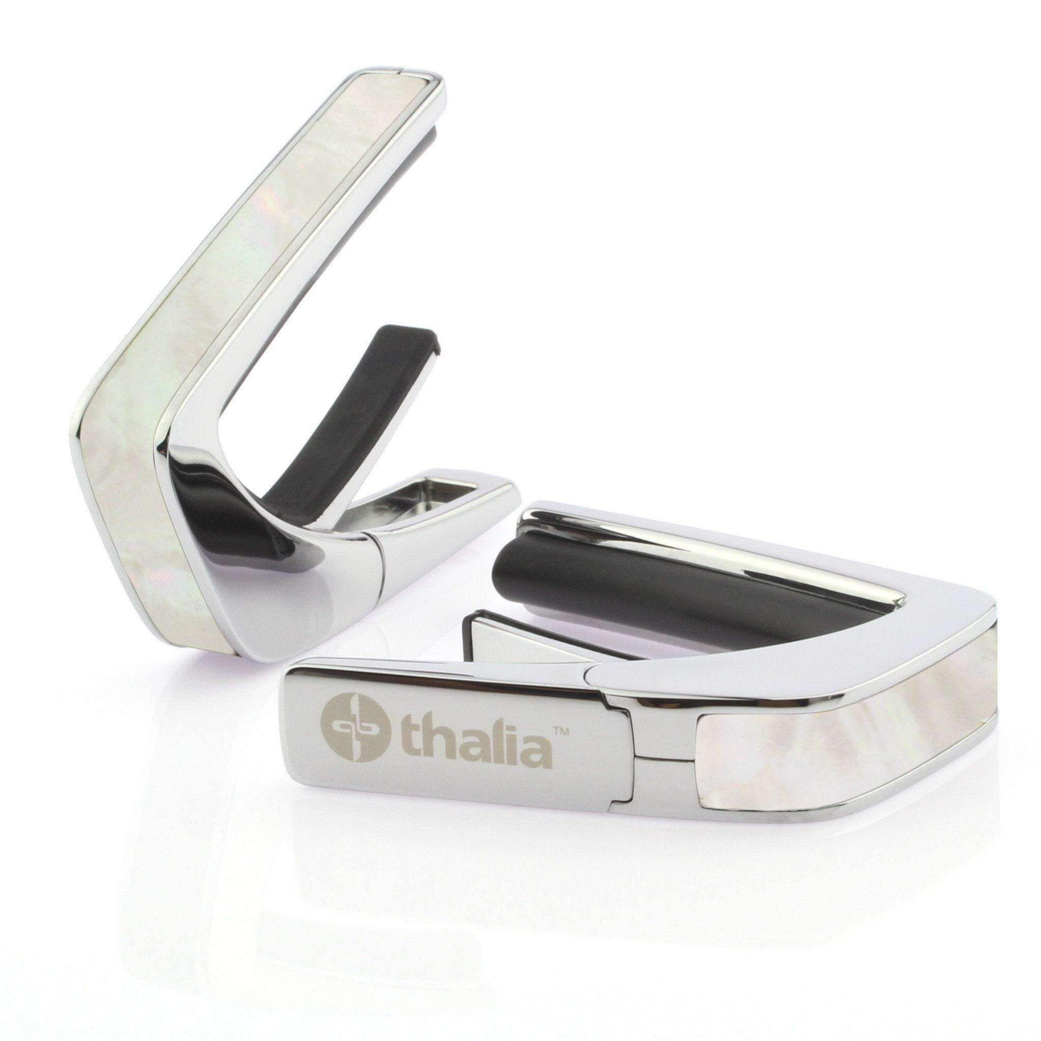 Mother of Pearl | Capo – ThaliaCapos.com