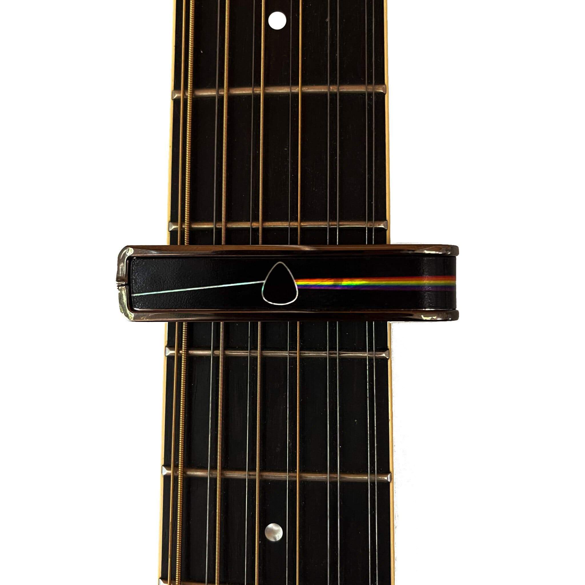 thalia-capo-pearl-dark-side-