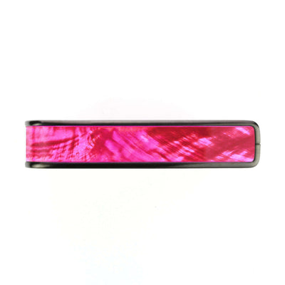 Thalia Capo Pink Angel Wing  |  Capo