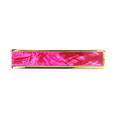 Thalia Capo Pink Angel Wing  |  Capo