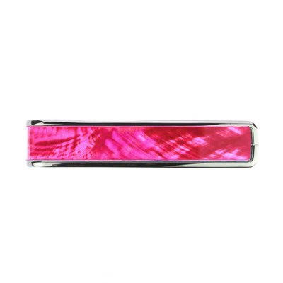 Thalia Capo Pink Angel Wing  |  Capo