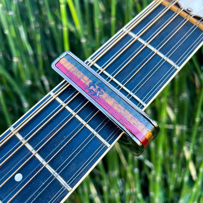 Thalia Capo Rasta Capo | Limited Edition