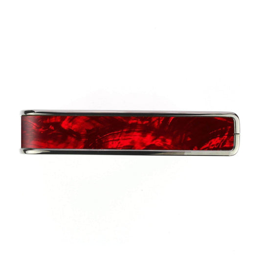 Thalia Capo Red Angel Wing | Capo