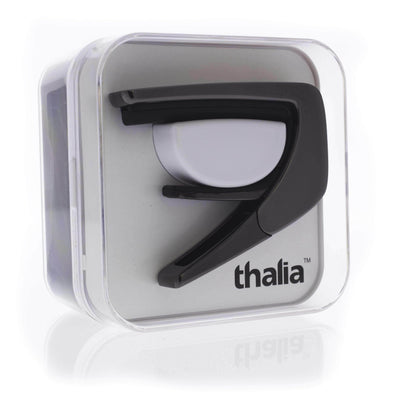 Thalia Capo Rosewood | Capo