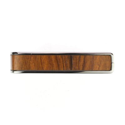 Thalia Capo Santos Rosewood | Capo