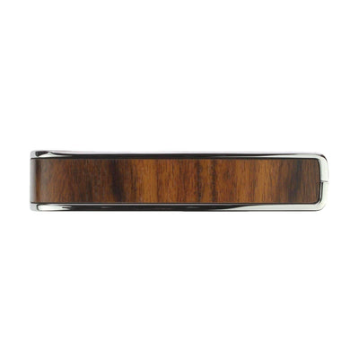 Thalia Capo Santos Rosewood | Capo