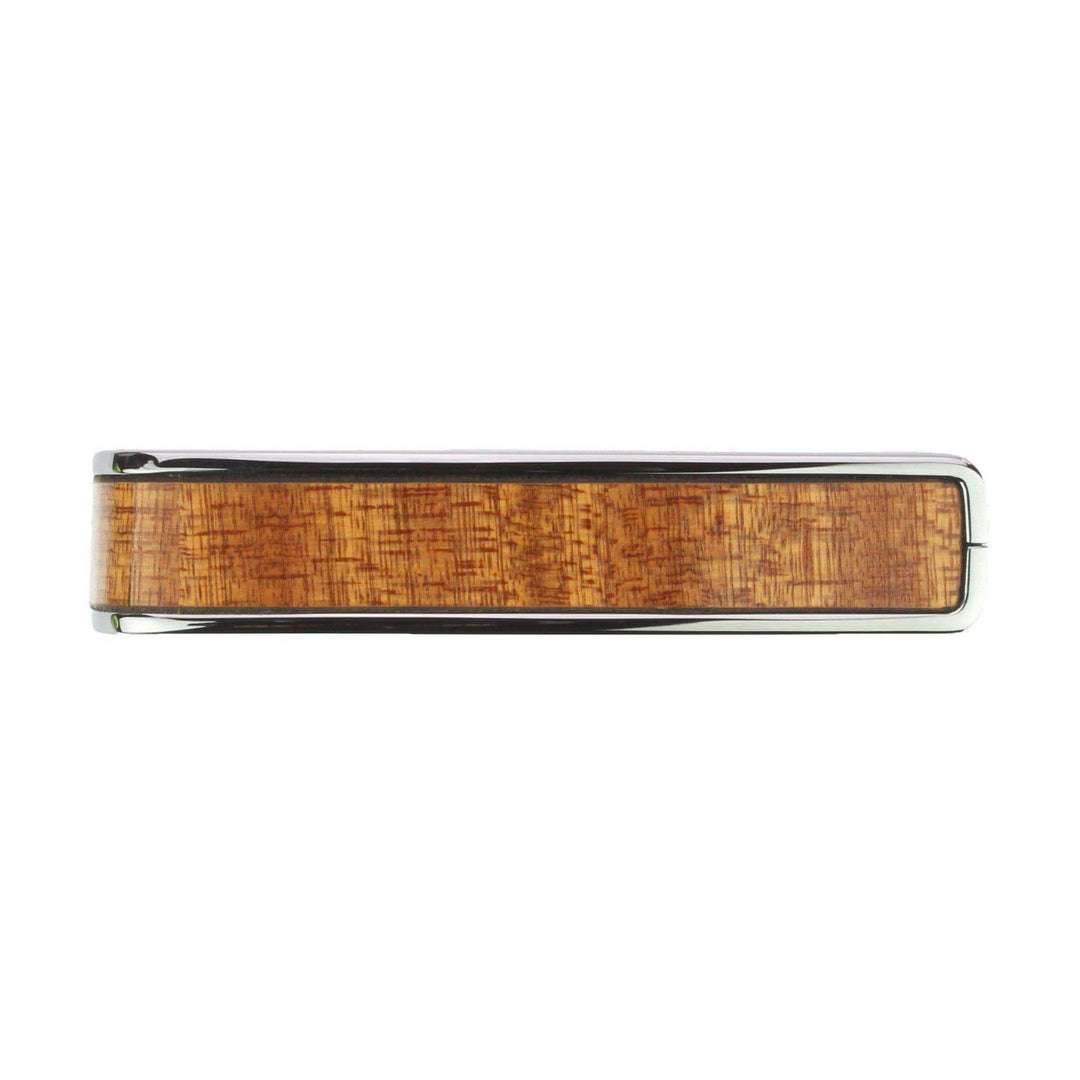 Thalia Capo Sapele | Capo
