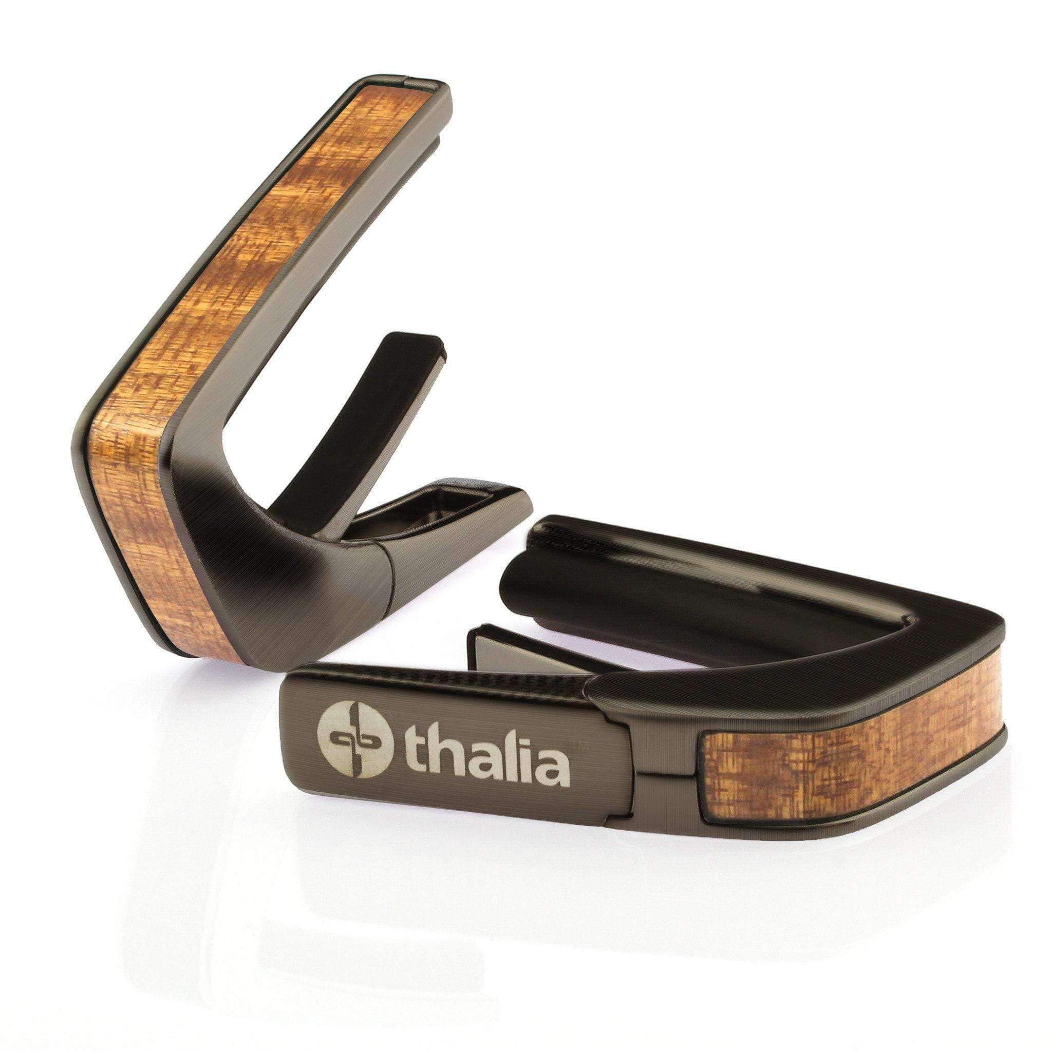 thalia-capo-santos-rosewood-