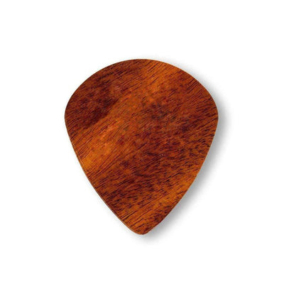Thalia Custom Picks Jazz 3XL Shape | Custom 2.0 Picks